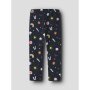 name it Sweat Leggings Navy Blazer