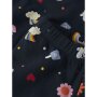 name it Sweat Leggings Navy Blazer