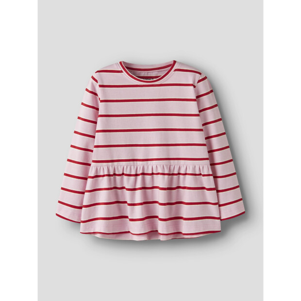 name it Langarm Top Sweet Dreams