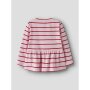 name it Langarm Top Sweet Dreams