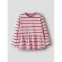 name it Langarm Top Sweet Dreams