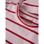 name it Langarm Top Sweet Dreams
