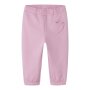 name it sweatpants bru begonia pink