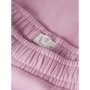 name it sweatpants bru begonia pink
