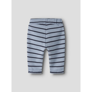 name it sweatpants bru Ashley Blue