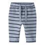 name it sweatpants bru Ashley Blue