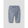name it sweatpants bru Ashley Blue