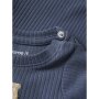 name it Langarm Body Box Vintage Indigo