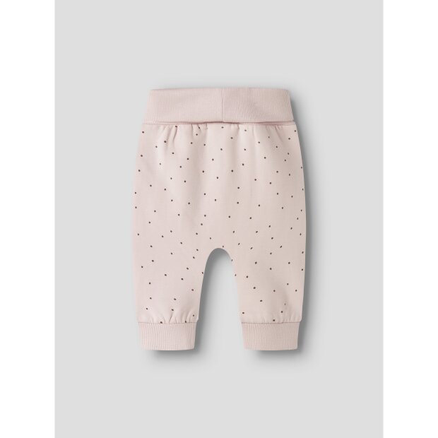 name it sweatpants Lotus