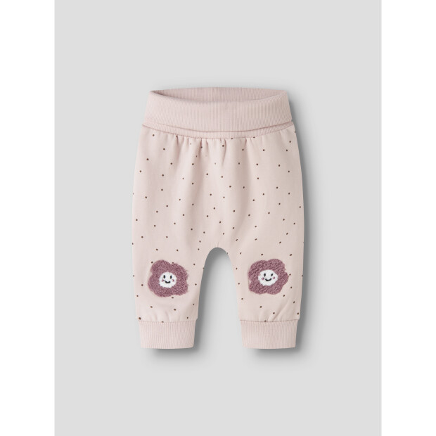 name it sweatpants Lotus