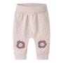name it sweatpants Lotus