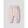 name it sweatpants Lotus