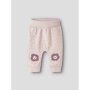 name it sweatpants Lotus