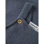 name it Sweat Overall vintage indigo