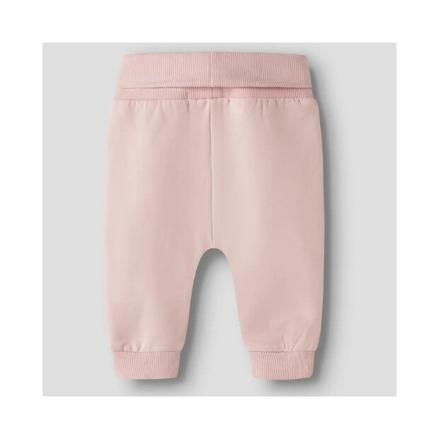name it sweatpants box bru Lotus