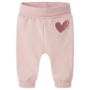 name it sweatpants box bru Lotus