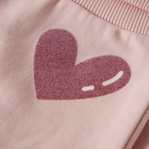 name it sweatpants box bru Lotus