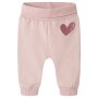 name it sweatpants box bru Lotus
