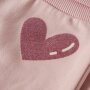 name it sweatpants box bru Lotus