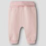 name it sweatpants box bru Lotus