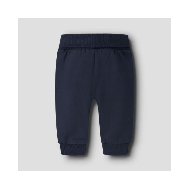 name it sweatpants angeraute Navy Blazer