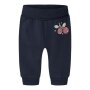 name it sweatpants angeraute Navy Blazer