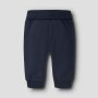 name it sweatpants angeraute Navy Blazer