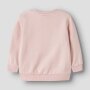 name it Sweatshirt Langarm Box Lotus