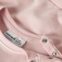 name it Sweatshirt Langarm Box Lotus
