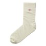 name it Socken Antique White