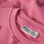 name it Sweatshirt Langarm flowering ginger