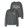 name it Sweatshirt Langarm Urban Chic
