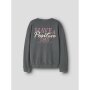 name it Sweatshirt Langarm Urban Chic