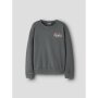 name it Sweatshirt Langarm Urban Chic