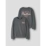 name it Sweatshirt Langarm Urban Chic