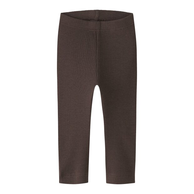 name it Leggings French Roast