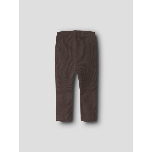 name it Leggings French Roast