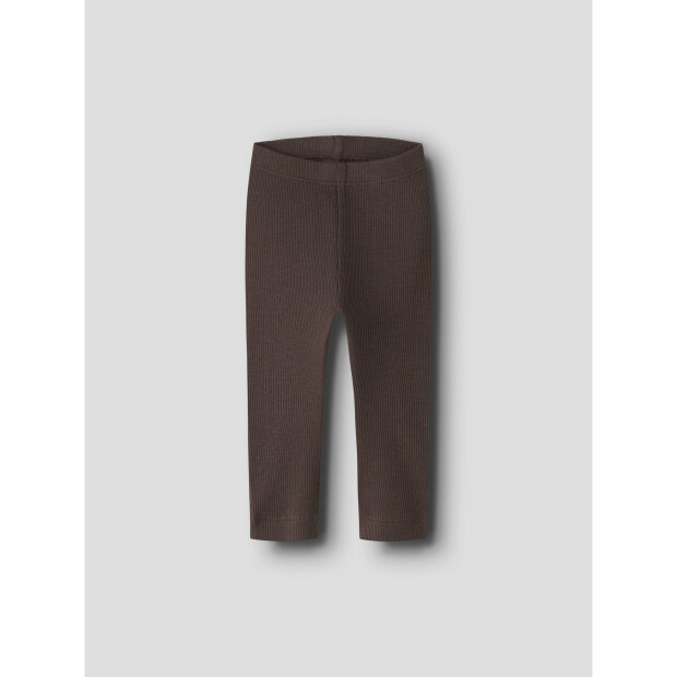 name it Leggings French Roast