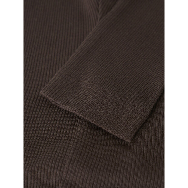 name it Leggings French Roast