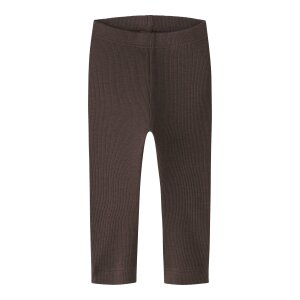name it Leggings French Roast