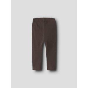 name it Leggings French Roast