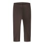 name it Leggings French Roast