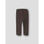 name it Leggings French Roast