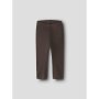 name it Leggings French Roast