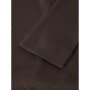 name it Leggings French Roast