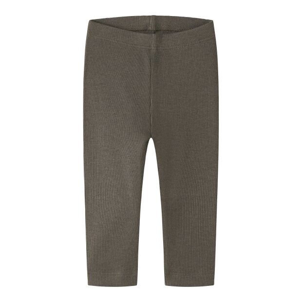 name it Leggings Morel