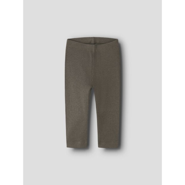name it Leggings Morel