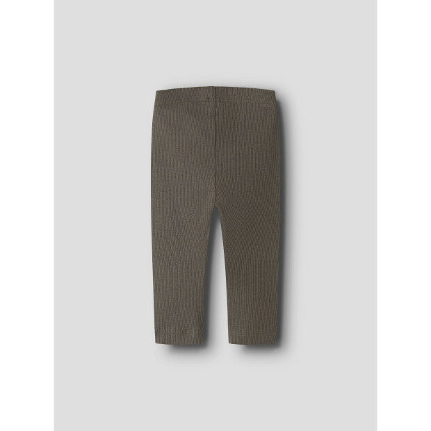 name it Leggings Morel