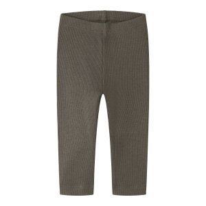 name it Leggings Morel