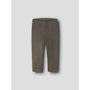 name it Leggings Morel
